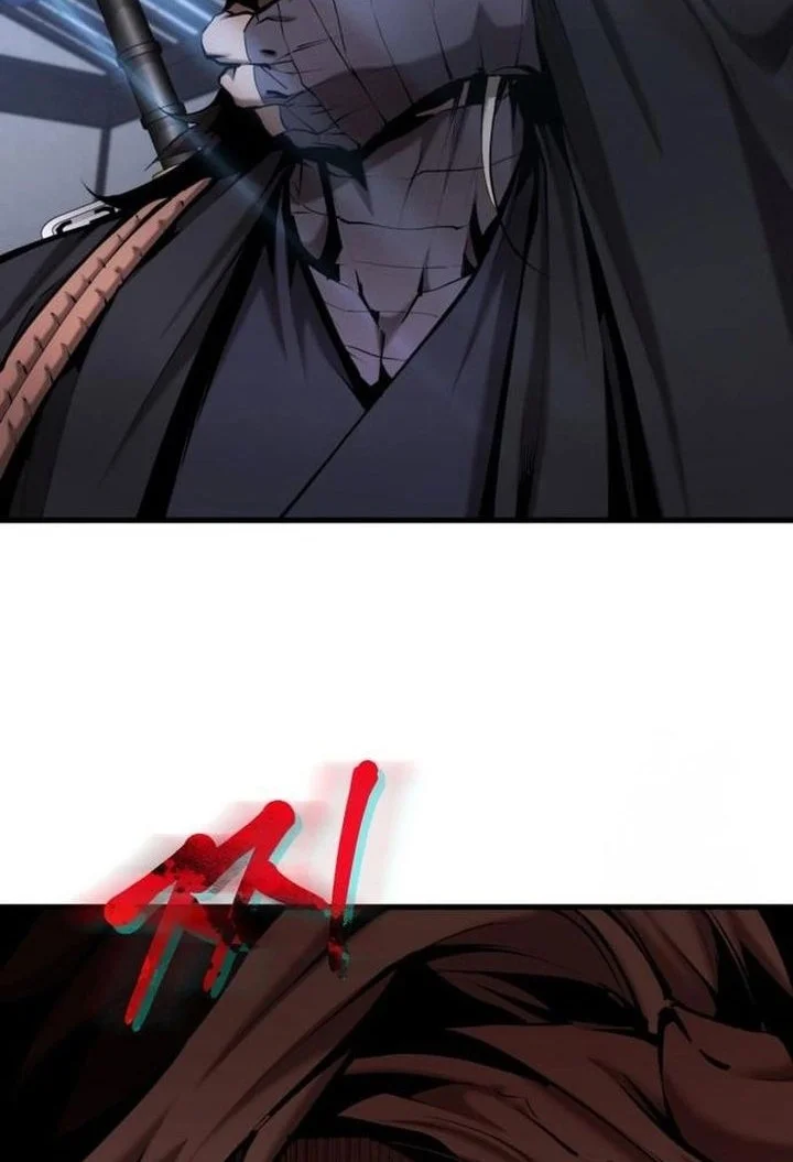 The Demonic Cult Leader Is Too Reluctant Chapter 59 Gambar 20