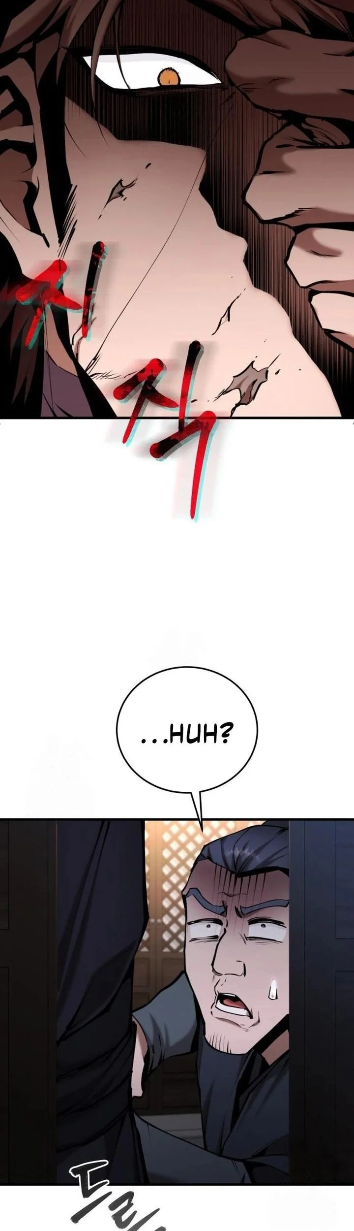 The Demonic Cult Leader Is Too Reluctant Chapter 59 Gambar 21