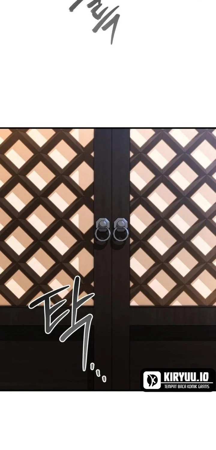 The Demonic Cult Leader Is Too Reluctant Chapter 59 Gambar 22