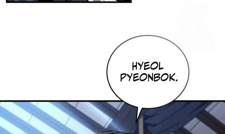 The Demonic Cult Leader Is Too Reluctant Chapter 59 Gambar 24