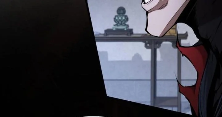 The Demonic Cult Leader Is Too Reluctant Chapter 59 Gambar 26