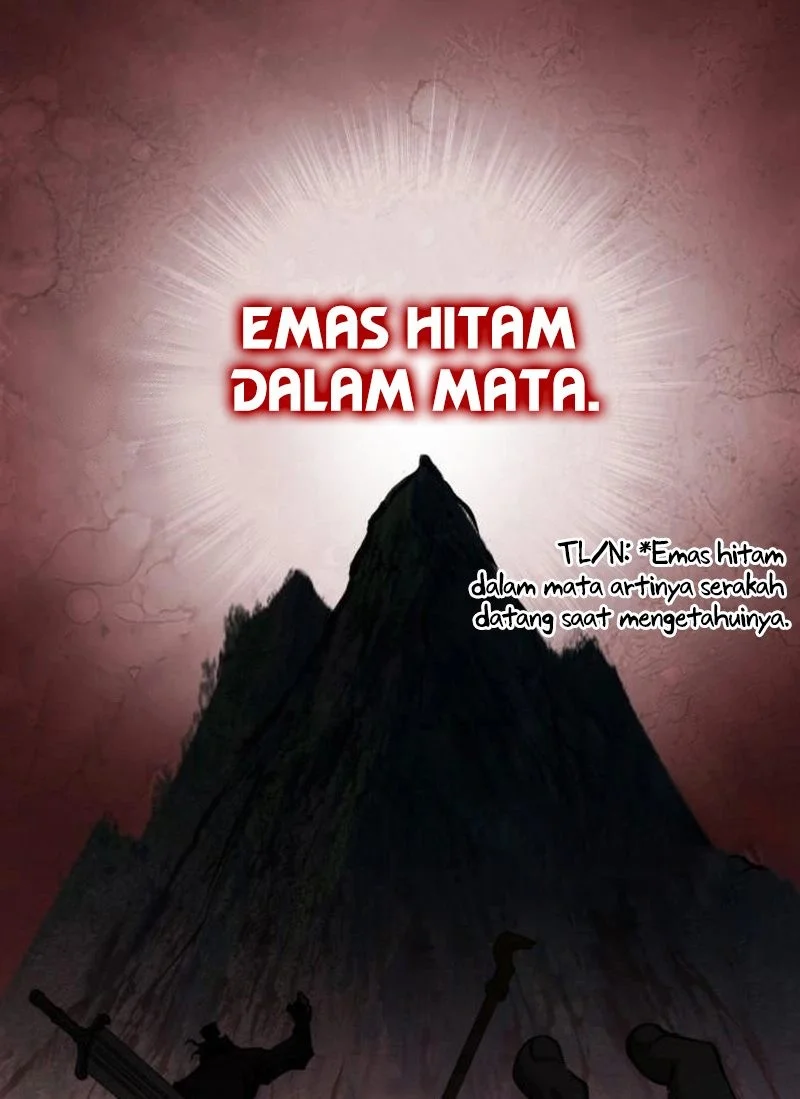 The Demonic Cult Leader Is Too Reluctant Chapter 59 Gambar 65