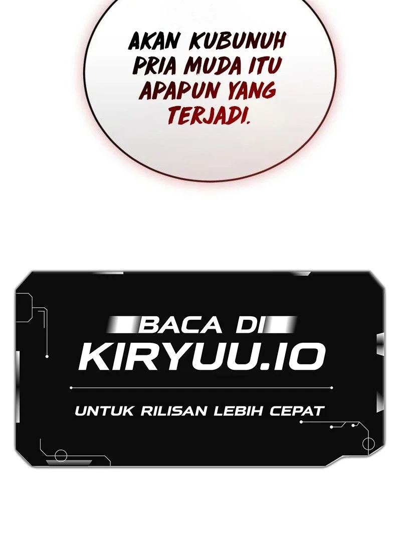 The Demonic Cult Leader Is Too Reluctant Chapter 59 Gambar 75