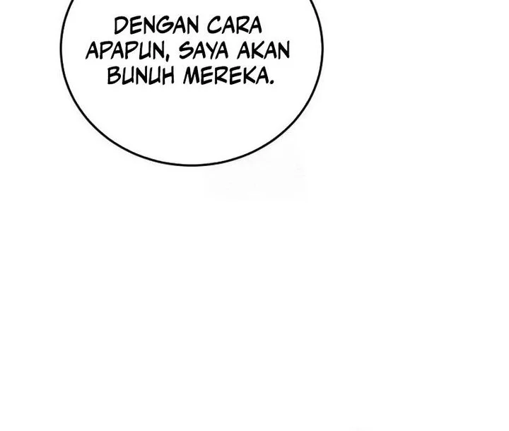 The Demonic Cult Leader Is Too Reluctant Chapter 59 Gambar 32