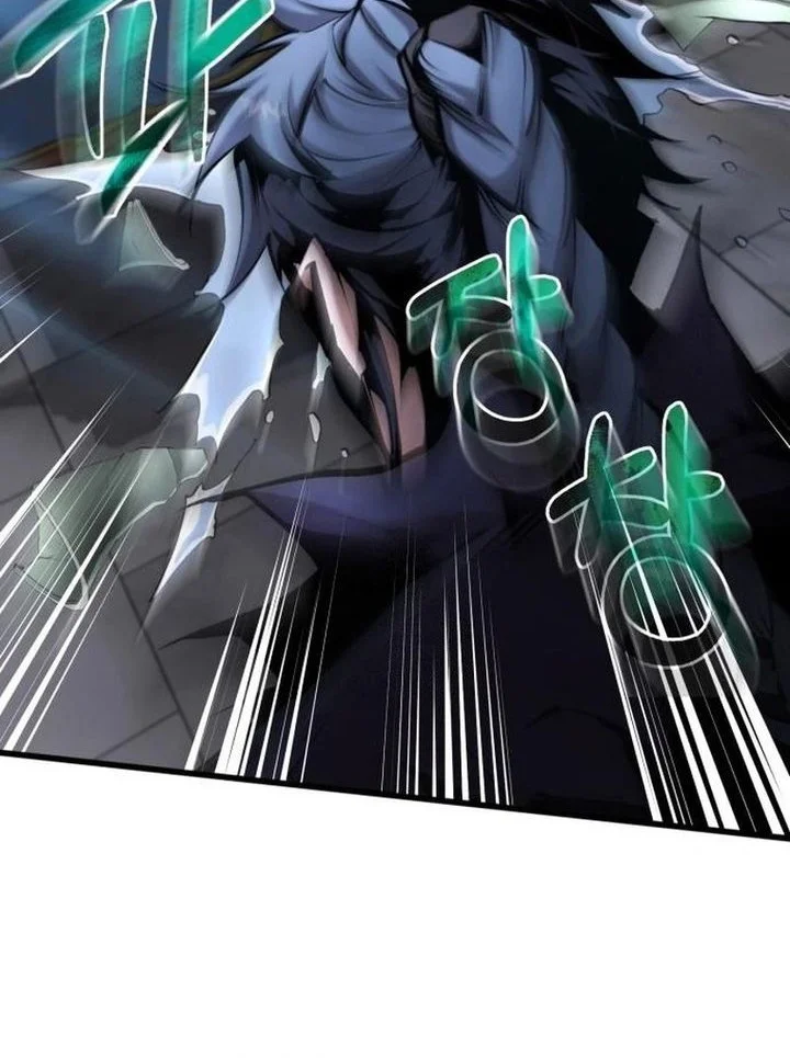 The Demonic Cult Leader Is Too Reluctant Chapter 59 Gambar 36