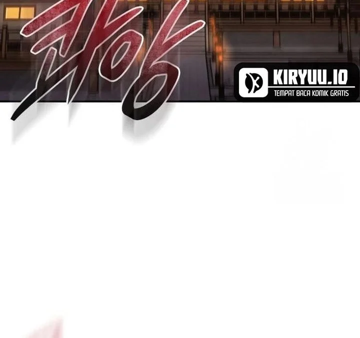 Manhwa The Demonic Cult Leader Is Too Reluctant Chapter 59 gambar nomor 2