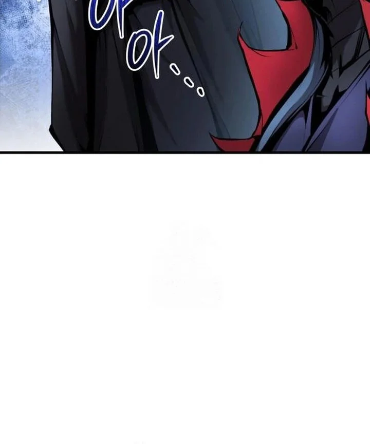 The Demonic Cult Leader Is Too Reluctant Chapter 59 Gambar 44