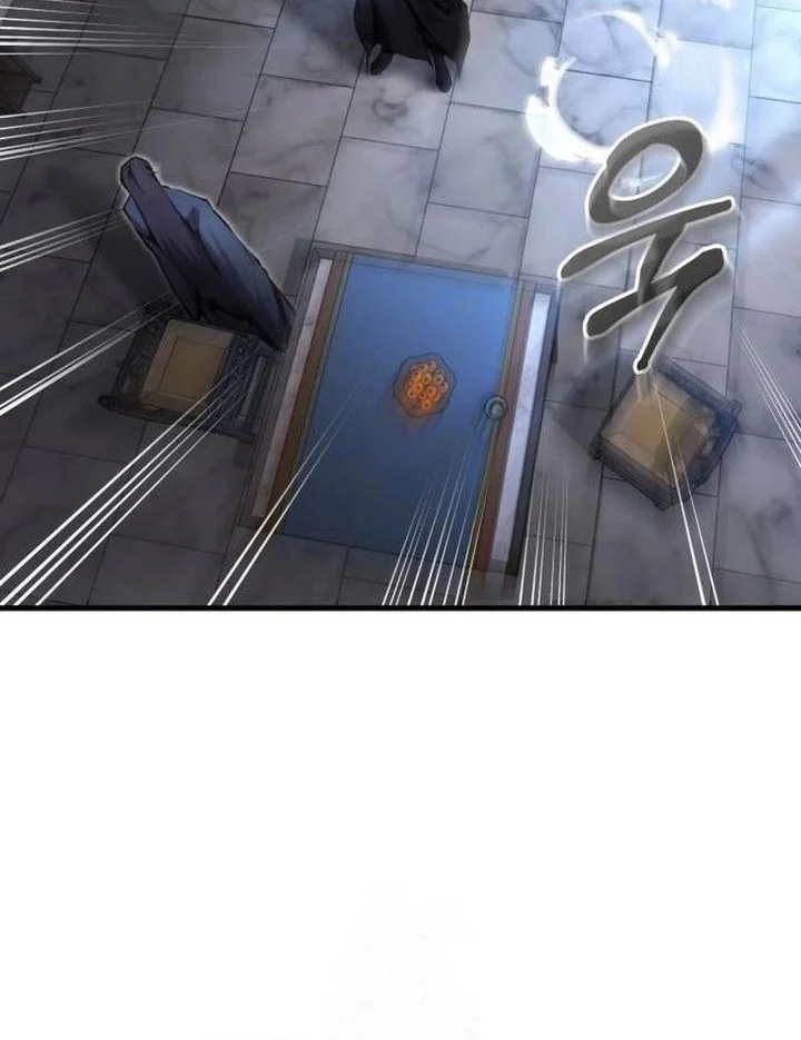 The Demonic Cult Leader Is Too Reluctant Chapter 59 Gambar 52