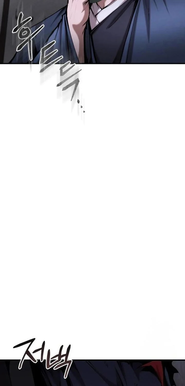 The Demonic Cult Leader Is Too Reluctant Chapter 59 Gambar 4