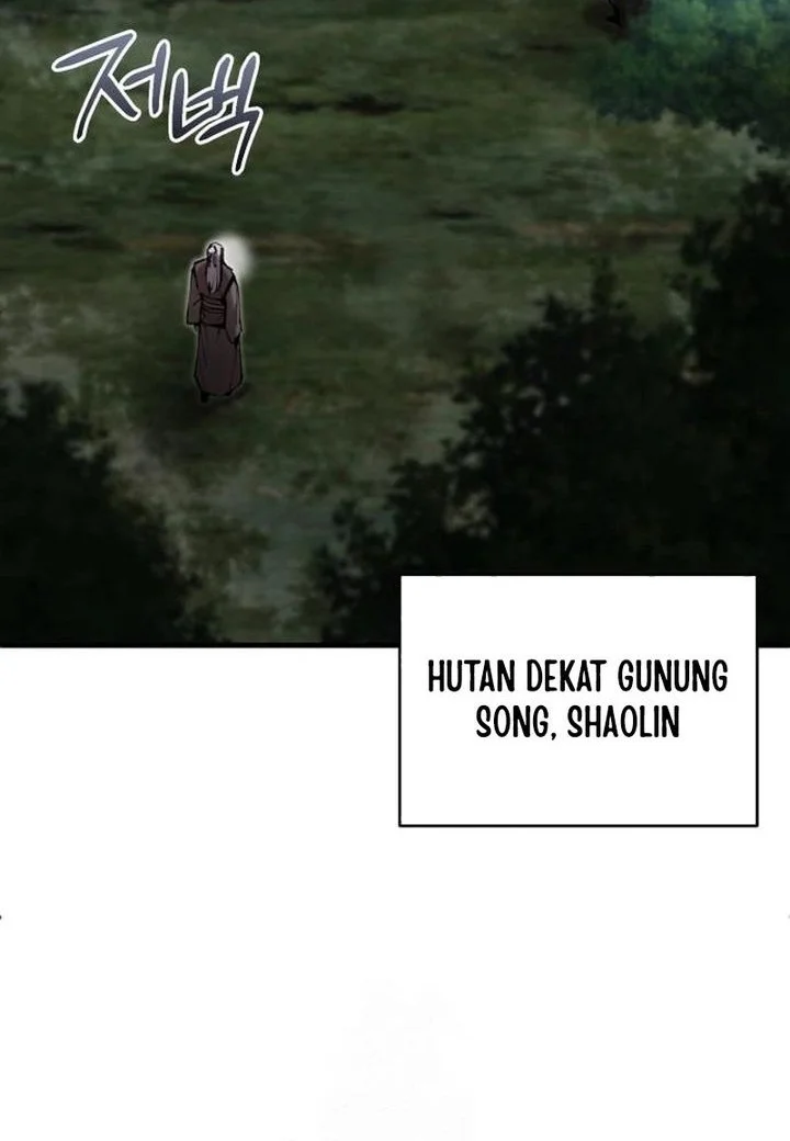 The Demonic Cult Leader Is Too Reluctant Chapter 59 Gambar 78