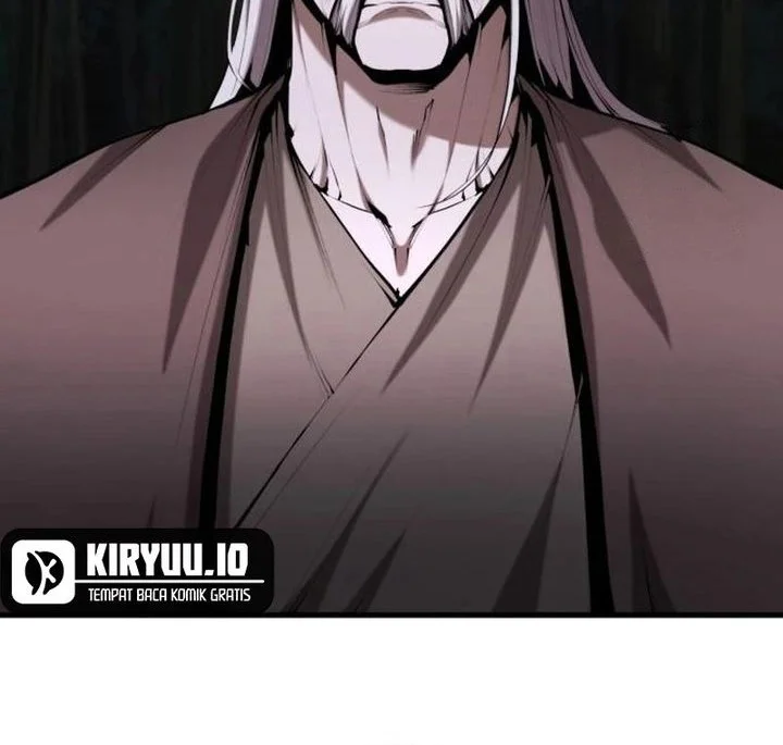 The Demonic Cult Leader Is Too Reluctant Chapter 59 Gambar 80