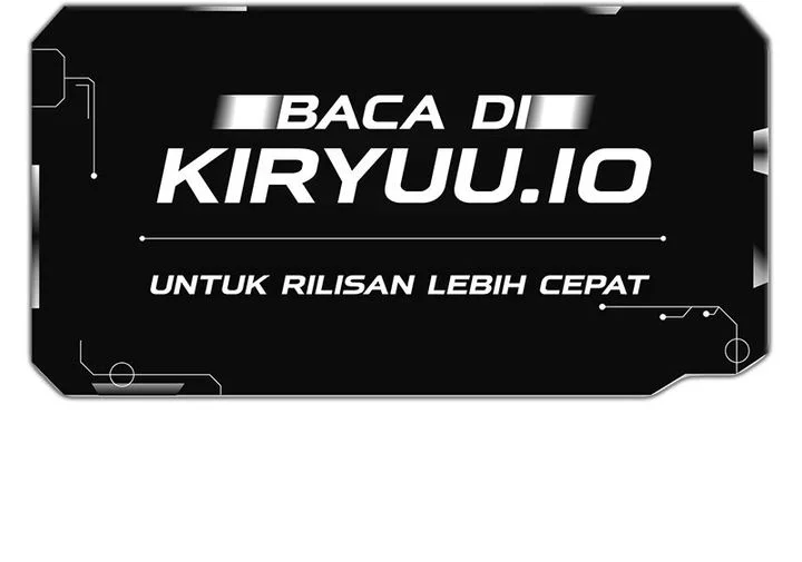 The Demonic Cult Leader Is Too Reluctant Chapter 59 Gambar 87