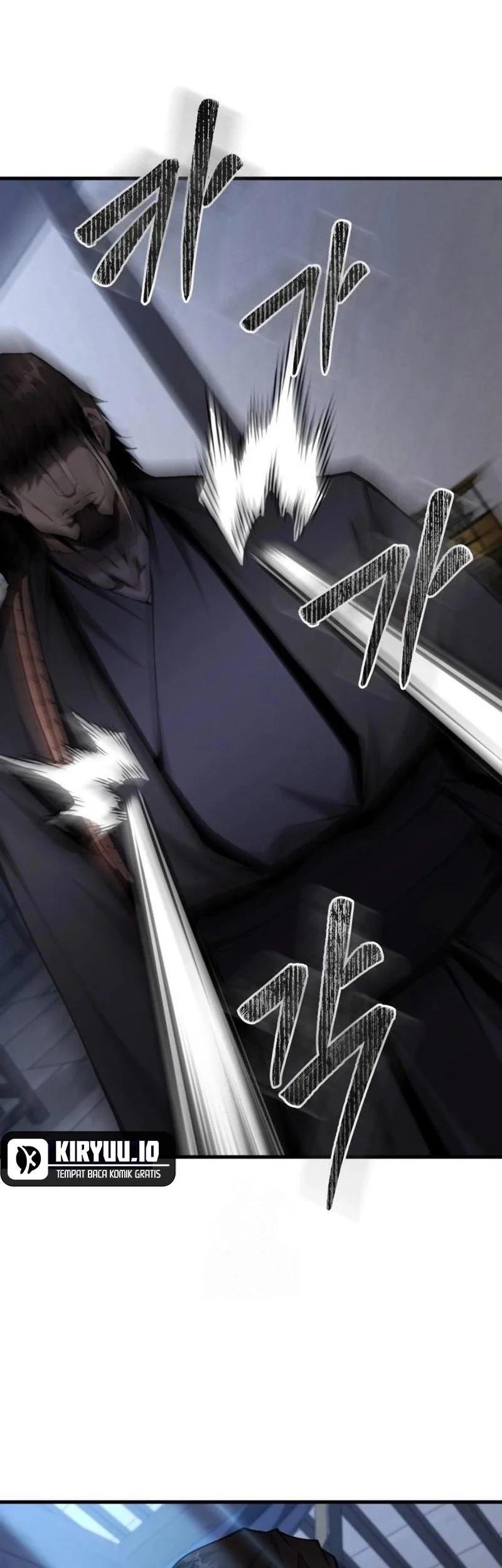 The Demonic Cult Leader Is Too Reluctant Chapter 59 Gambar 17