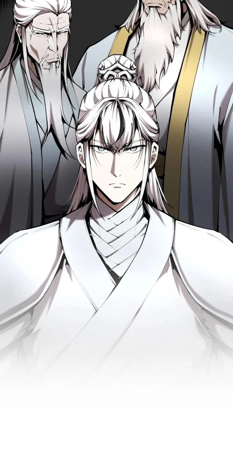 The Demonic Cult Leader Is Too Reluctant Chapter 59 Gambar 25