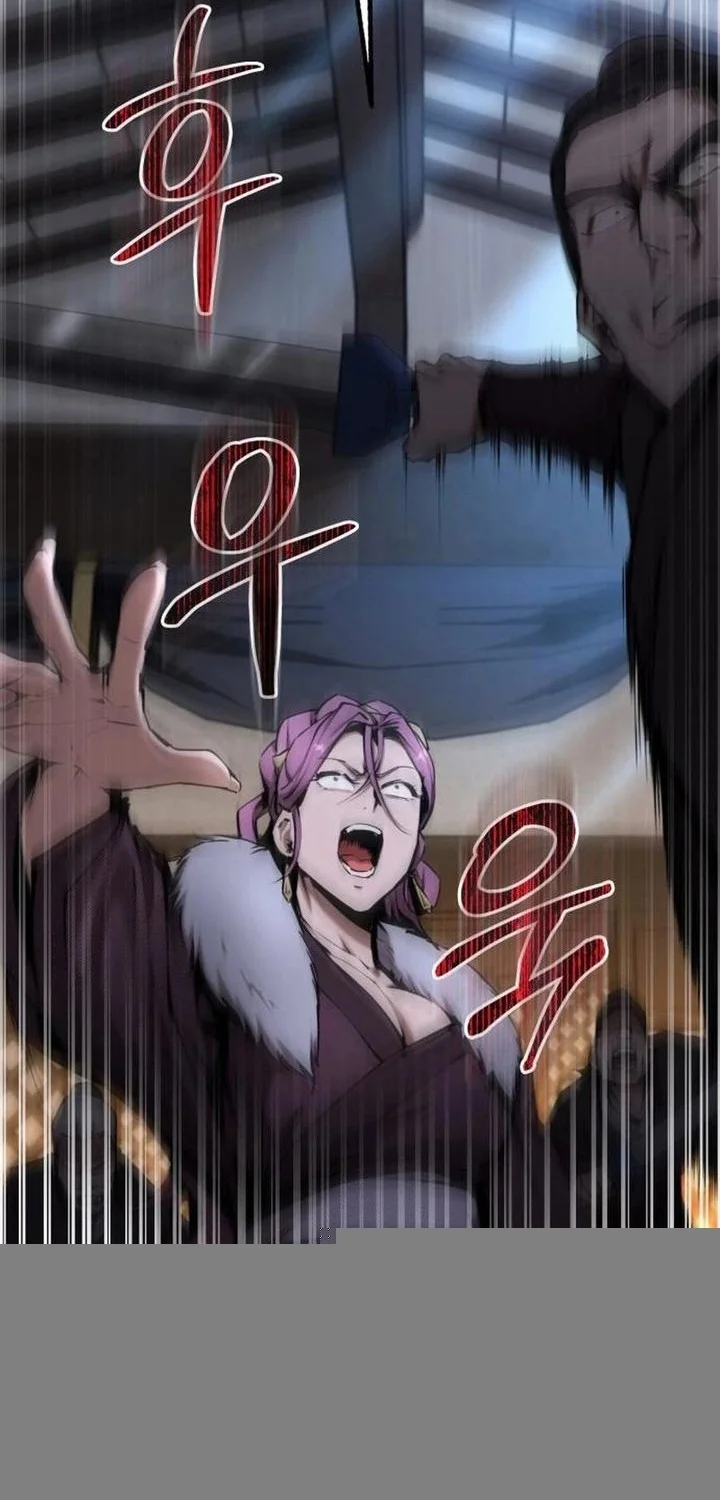 The Demonic Cult Leader Is Too Reluctant Chapter 59 Gambar 18