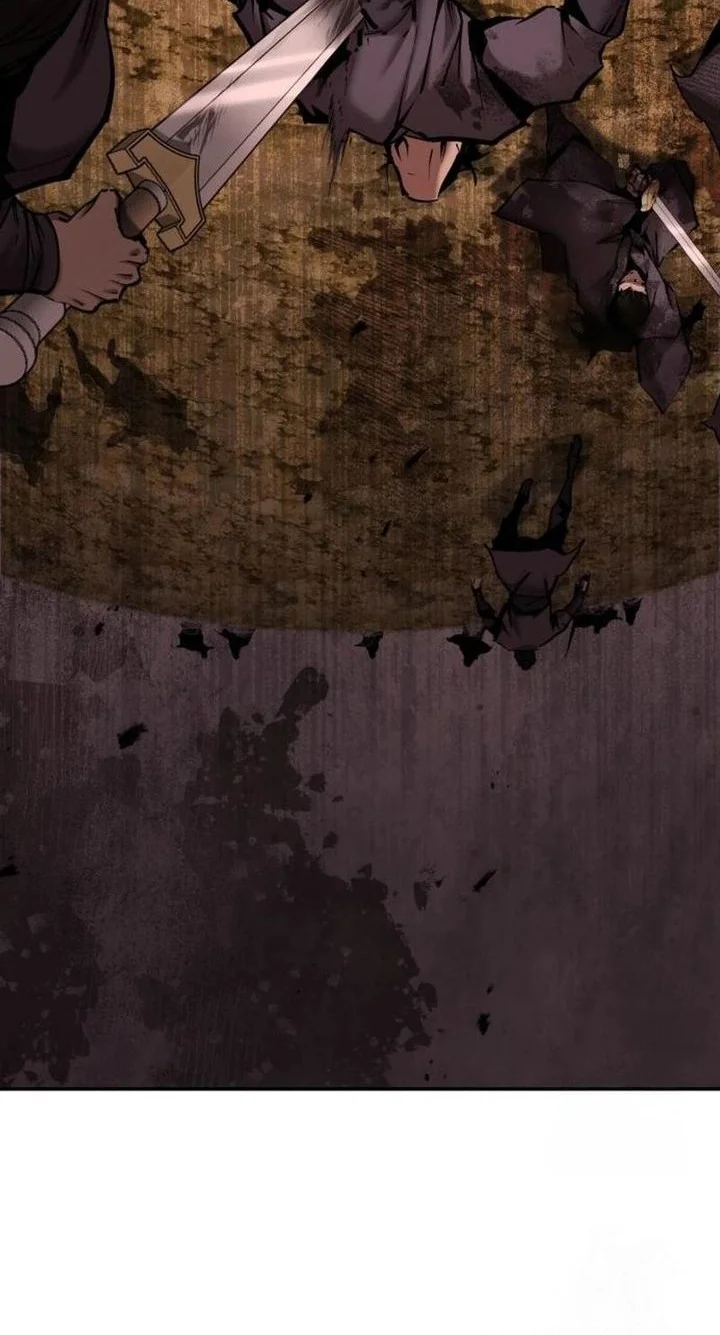 The Demonic Cult Leader Is Too Reluctant Chapter 61 Gambar 26