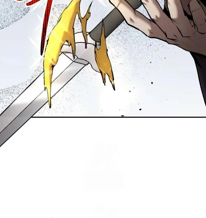 The Demonic Cult Leader Is Too Reluctant Chapter 61 Gambar 35