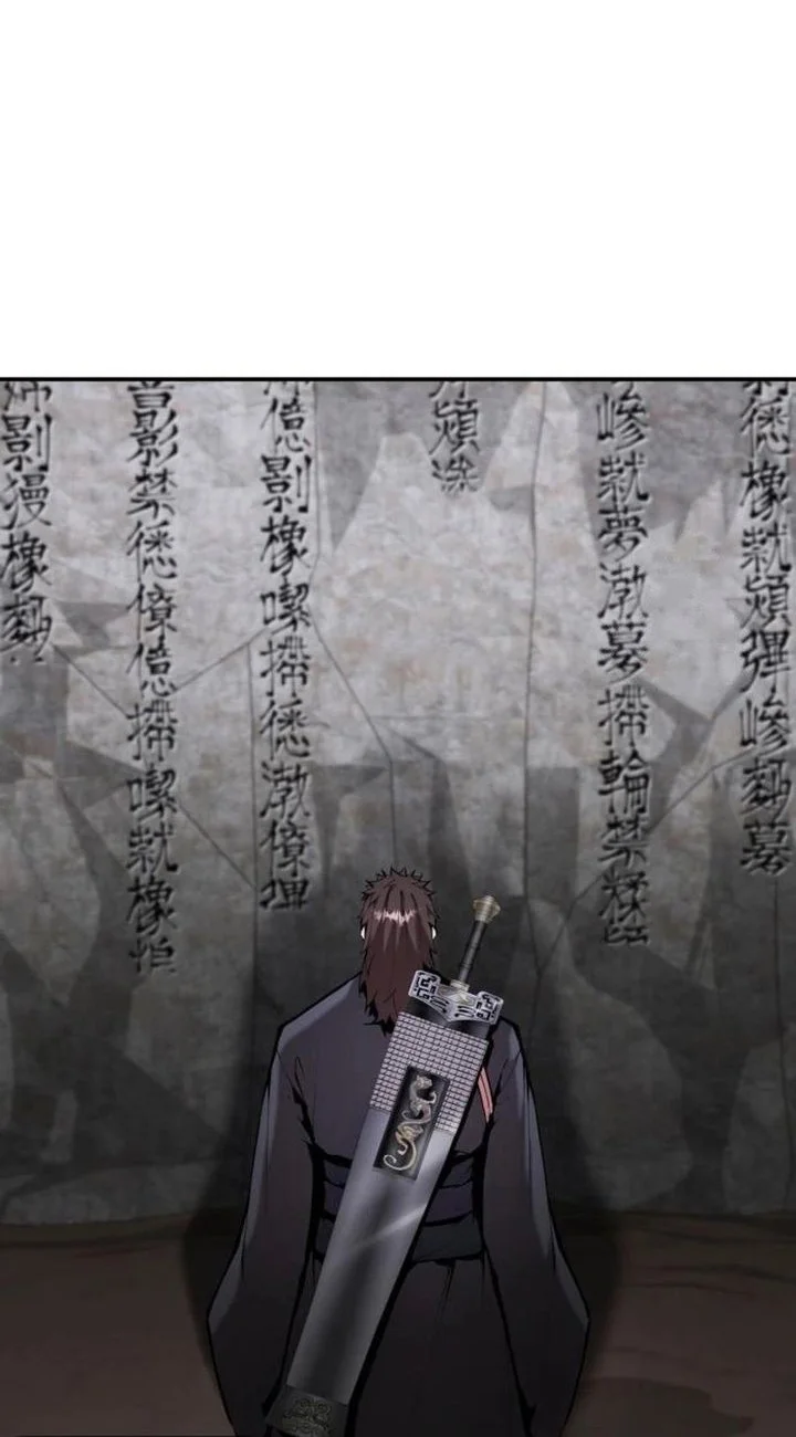 The Demonic Cult Leader Is Too Reluctant Chapter 61 Gambar 49