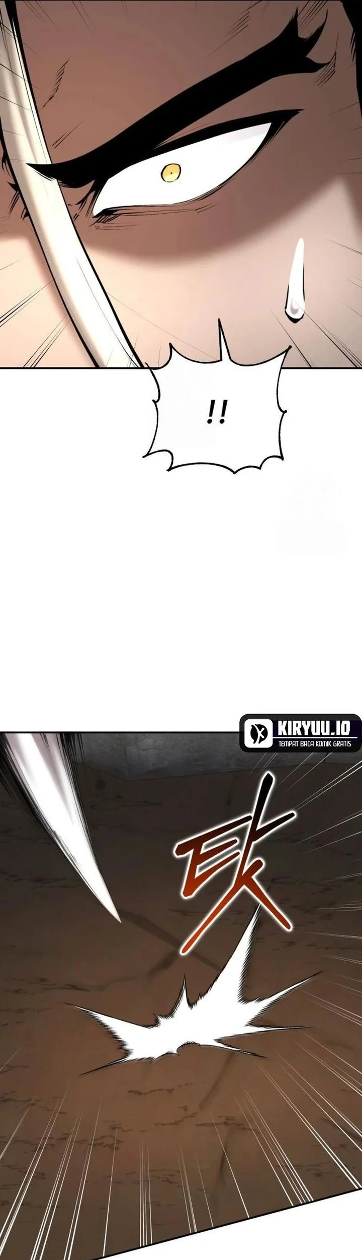 The Demonic Cult Leader Is Too Reluctant Chapter 61 Gambar 52