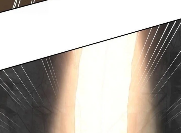 The Demonic Cult Leader Is Too Reluctant Chapter 61 Gambar 53