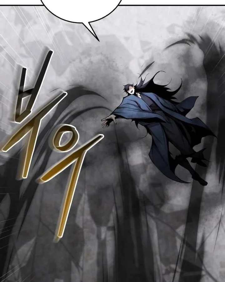 The Demonic Cult Leader Is Too Reluctant Chapter 61 Gambar 57