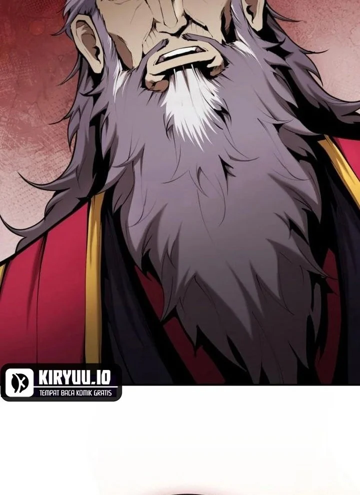 The Demonic Cult Leader Is Too Reluctant Chapter 61 Gambar 4