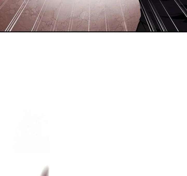 The Demonic Cult Leader Is Too Reluctant Chapter 61 Gambar 59