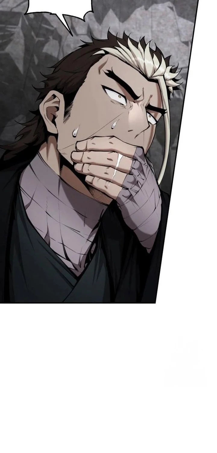 The Demonic Cult Leader Is Too Reluctant Chapter 61 Gambar 63