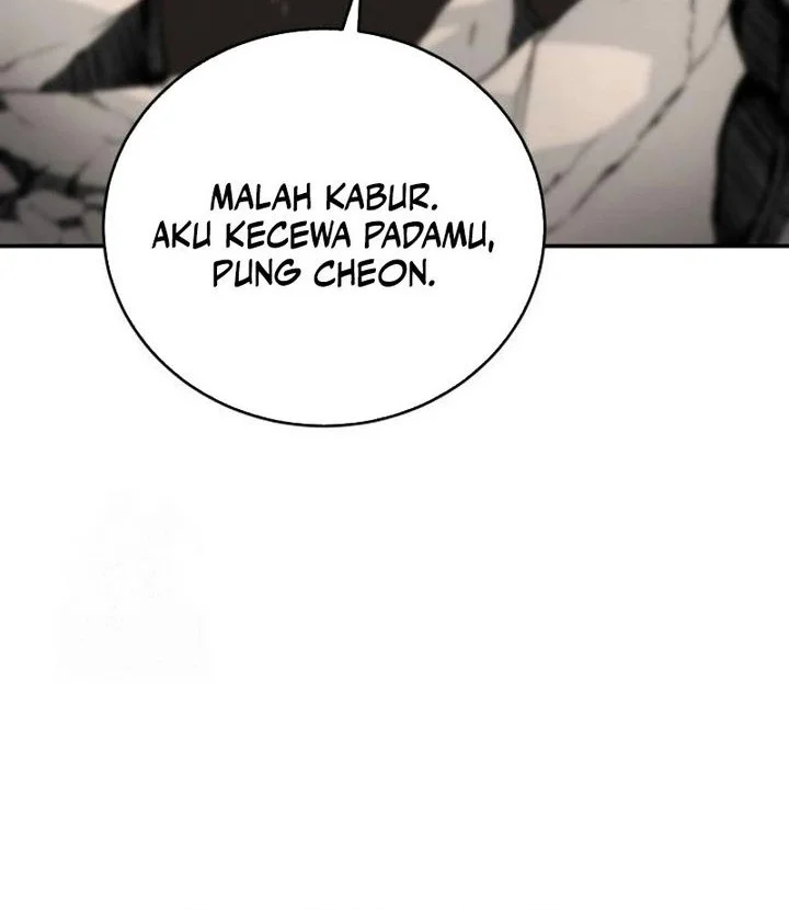 The Demonic Cult Leader Is Too Reluctant Chapter 61 Gambar 65