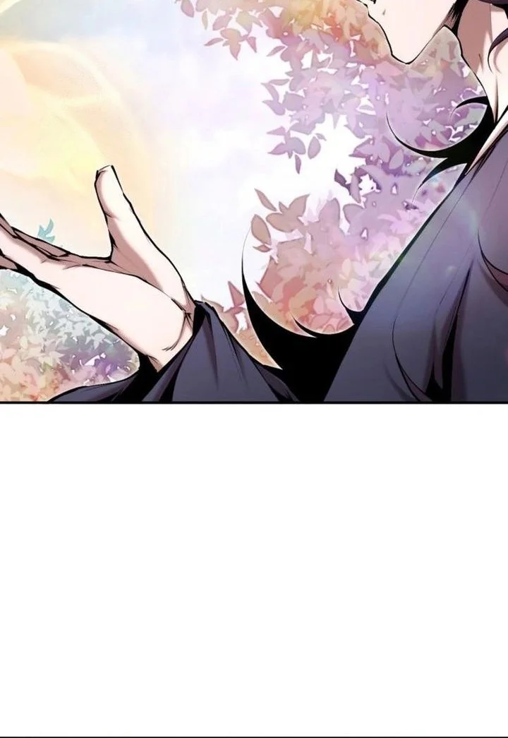 The Demonic Cult Leader Is Too Reluctant Chapter 61 Gambar 69