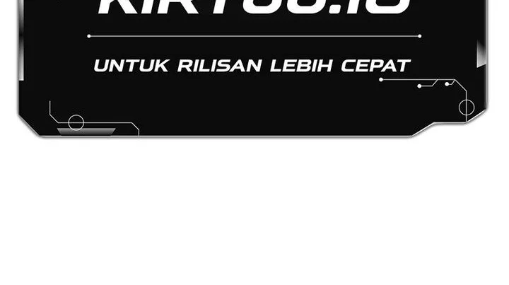 The Demonic Cult Leader Is Too Reluctant Chapter 61 Gambar 73