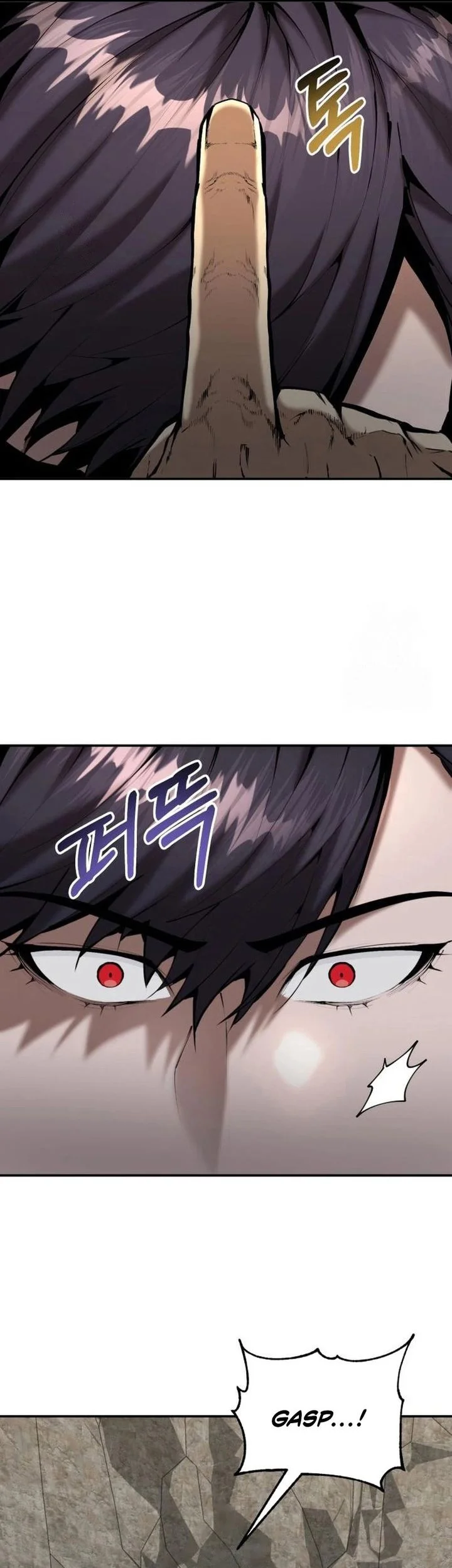 The Demonic Cult Leader Is Too Reluctant Chapter 61 Gambar 7