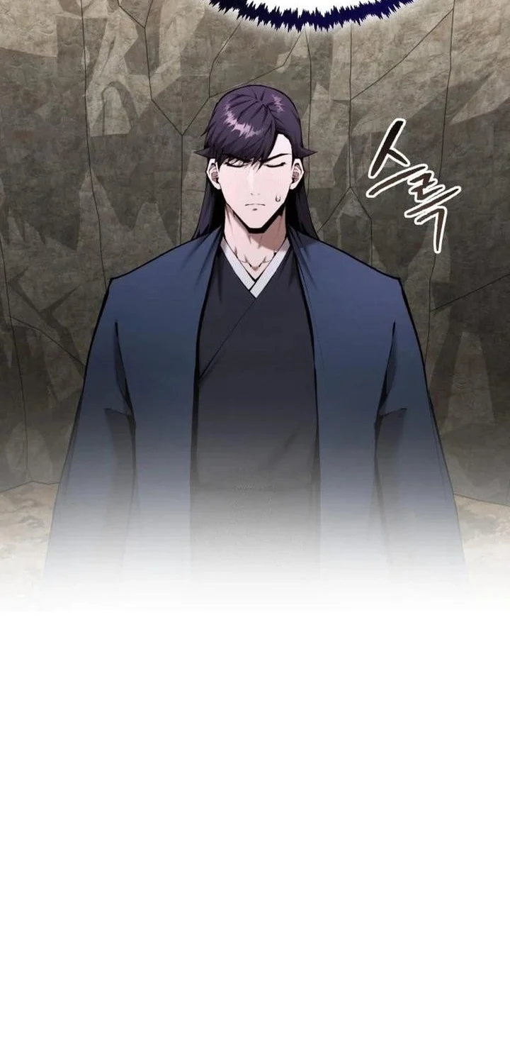 The Demonic Cult Leader Is Too Reluctant Chapter 61 Gambar 14