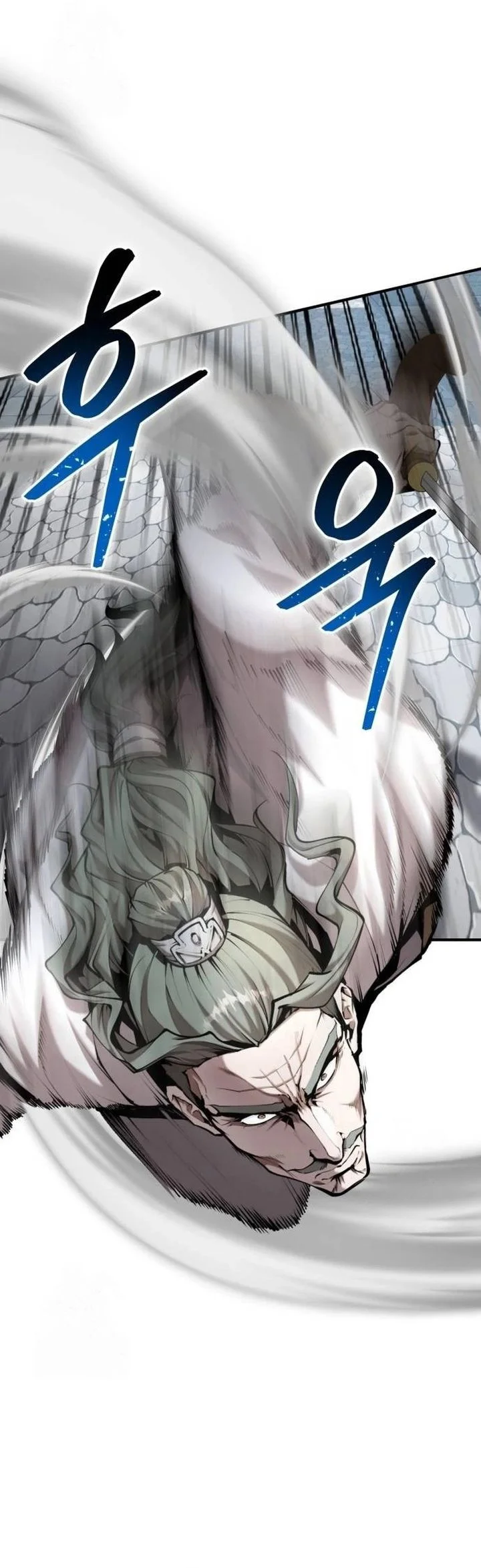 The Demonic Cult Leader Is Too Reluctant Chapter 62 Gambar 22