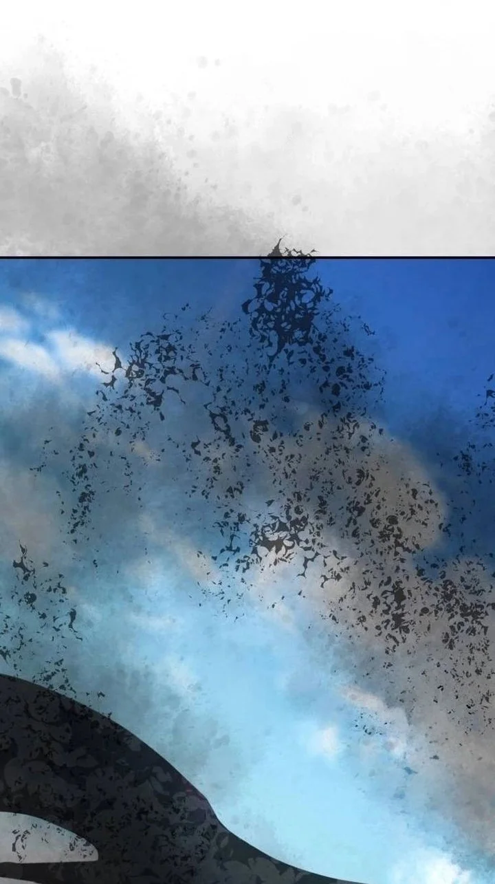 The Demonic Cult Leader Is Too Reluctant Chapter 62 Gambar 26