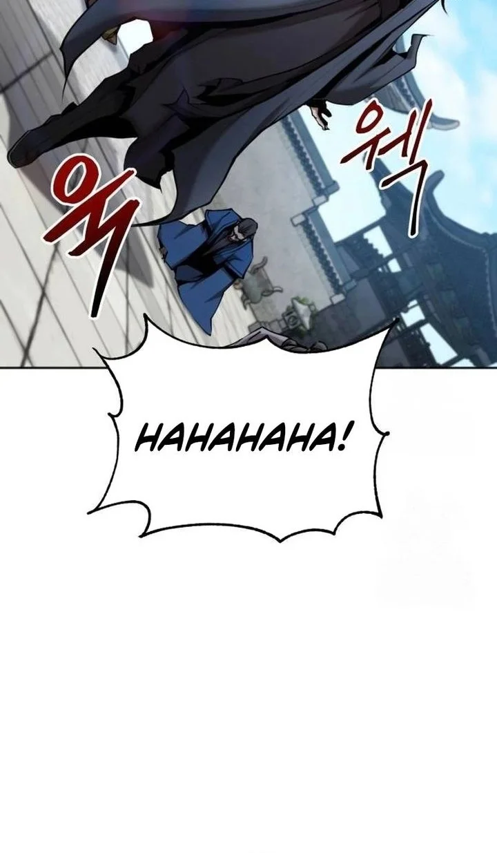 The Demonic Cult Leader Is Too Reluctant Chapter 62 Gambar 33