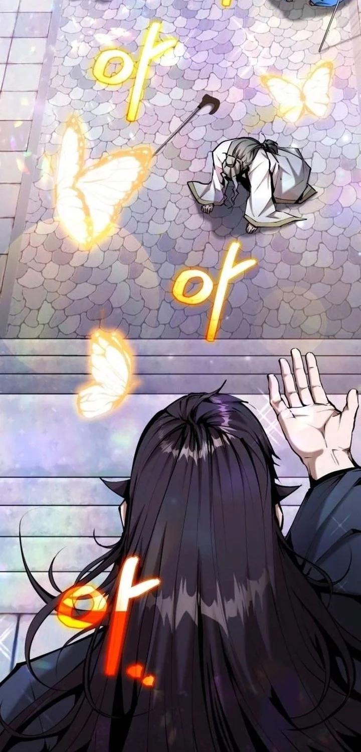 The Demonic Cult Leader Is Too Reluctant Chapter 62 Gambar 35