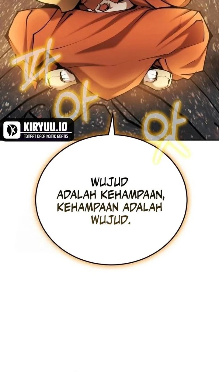 The Demonic Cult Leader Is Too Reluctant Chapter 62 Gambar 39