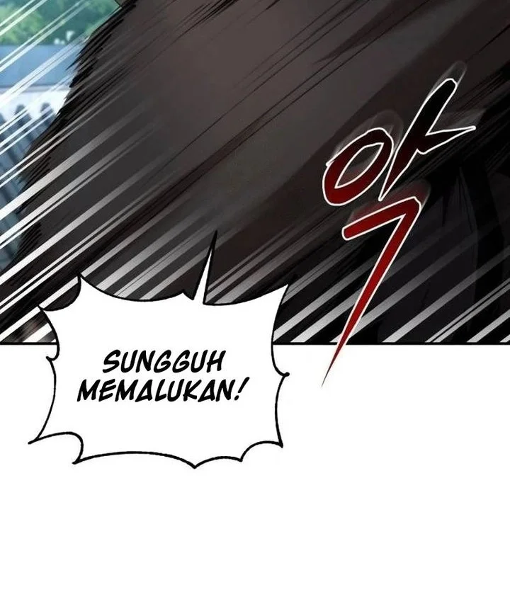 The Demonic Cult Leader Is Too Reluctant Chapter 62 Gambar 45