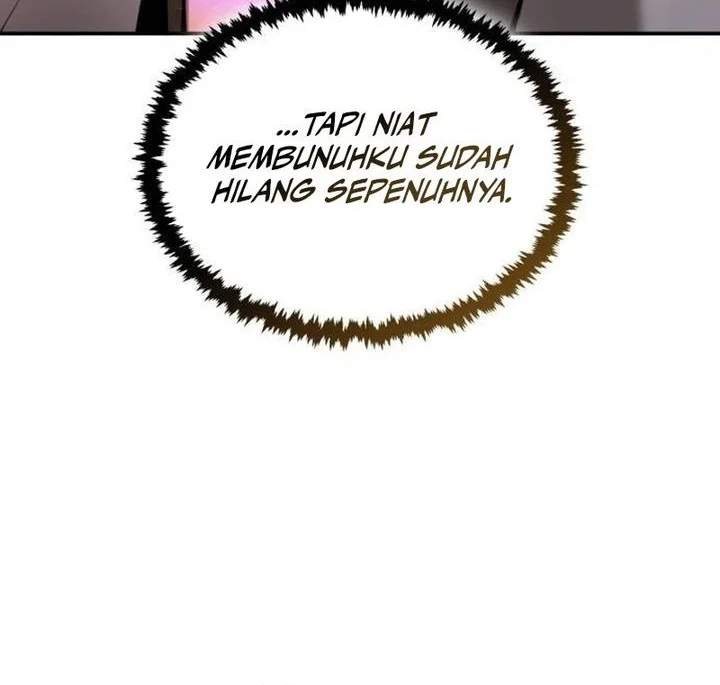 The Demonic Cult Leader Is Too Reluctant Chapter 62 Gambar 47