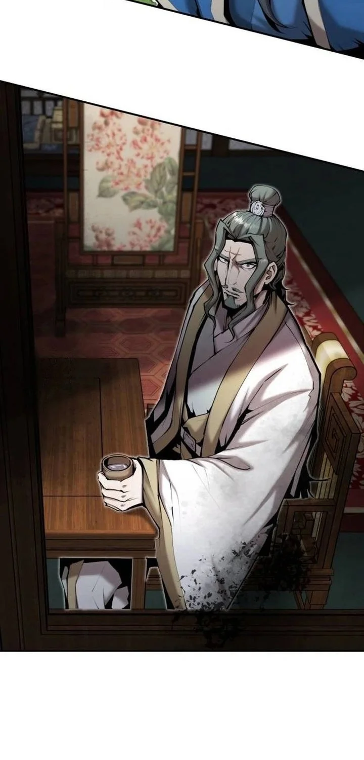 The Demonic Cult Leader Is Too Reluctant Chapter 62 Gambar 4