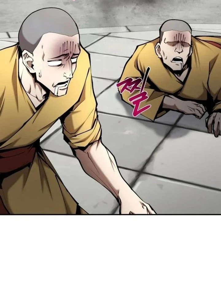 The Demonic Cult Leader Is Too Reluctant Chapter 62 Gambar 63