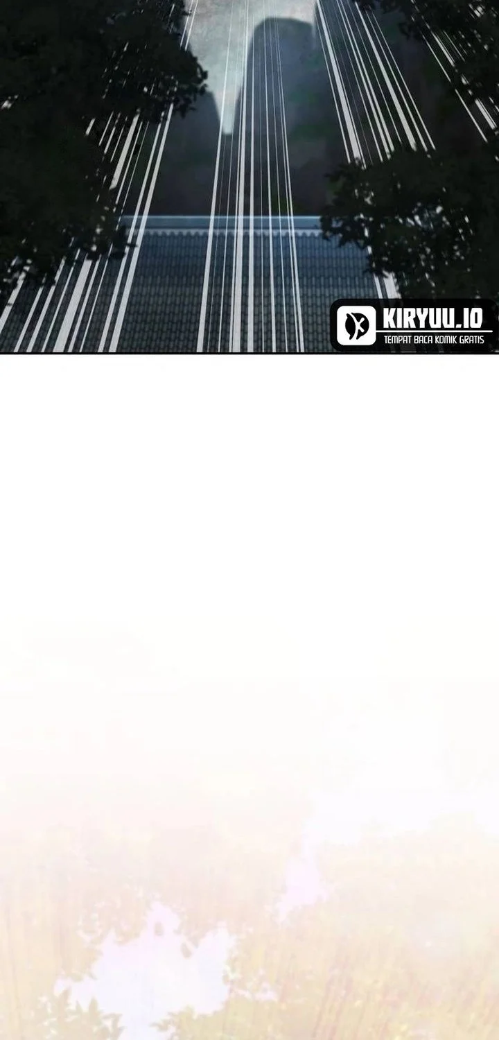 The Demonic Cult Leader Is Too Reluctant Chapter 62 Gambar 65