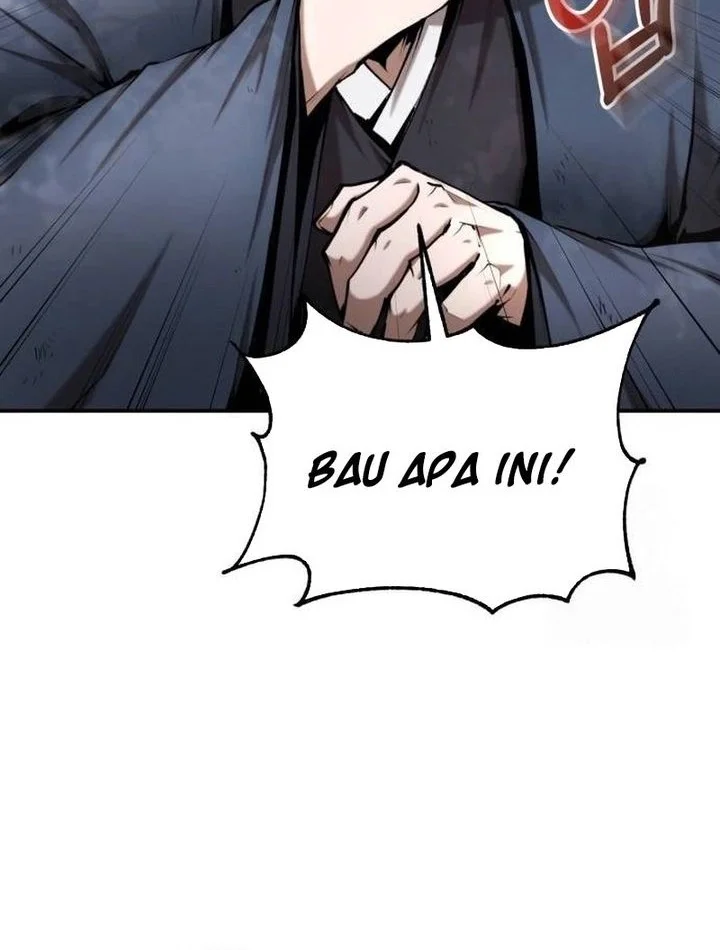 The Demonic Cult Leader Is Too Reluctant Chapter 62 Gambar 69