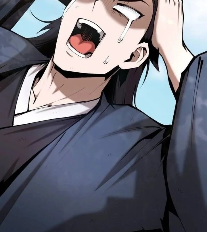 The Demonic Cult Leader Is Too Reluctant Chapter 62 Gambar 75