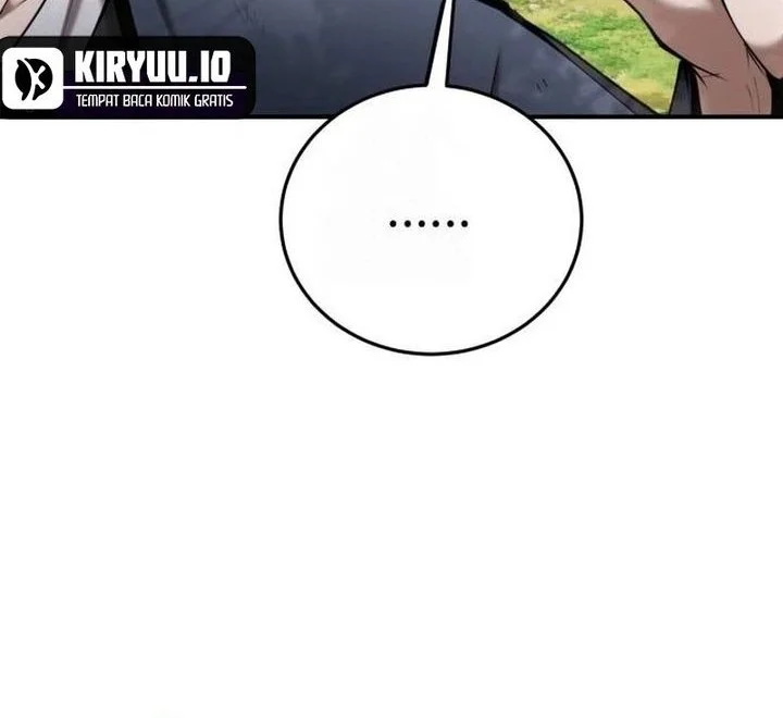 The Demonic Cult Leader Is Too Reluctant Chapter 62 Gambar 77