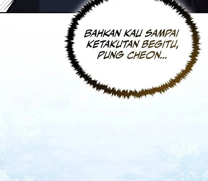 The Demonic Cult Leader Is Too Reluctant Chapter 62 Gambar 79
