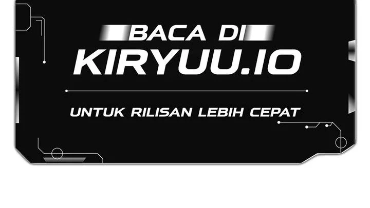 The Demonic Cult Leader Is Too Reluctant Chapter 62 Gambar 81