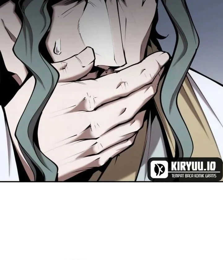 The Demonic Cult Leader Is Too Reluctant Chapter 62 Gambar 8