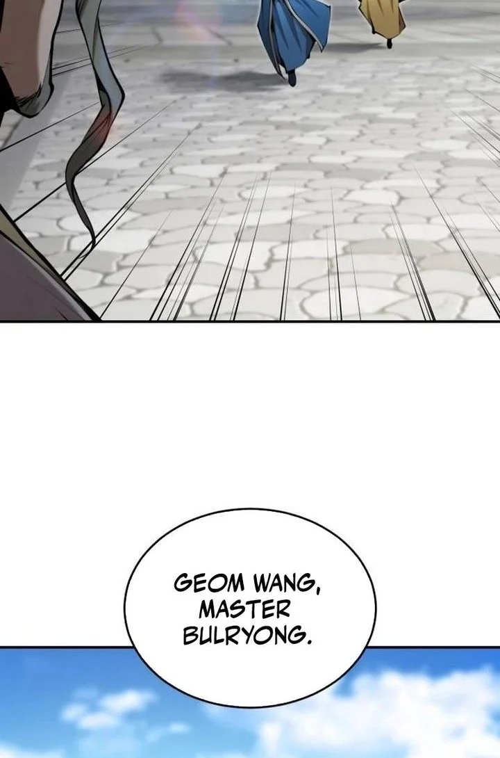 The Demonic Cult Leader Is Too Reluctant Chapter 62 Gambar 10